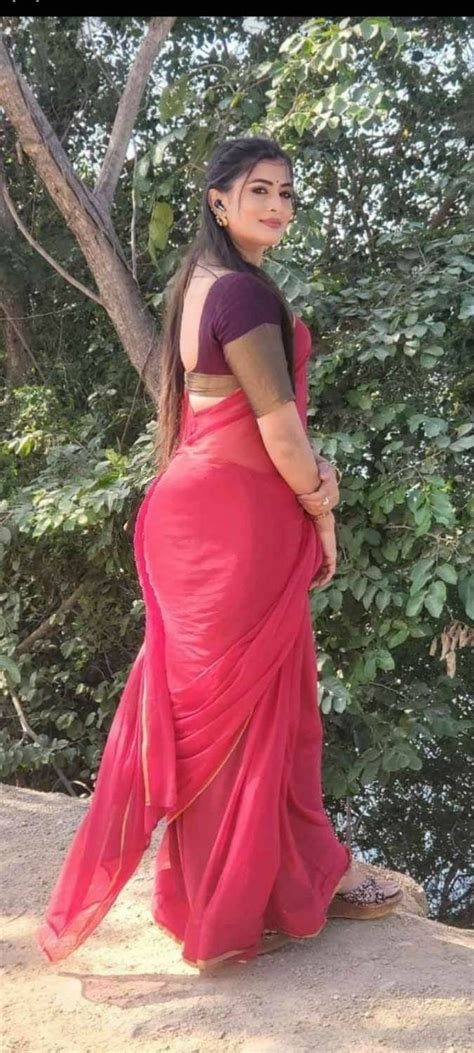 big ass indian nudes|INDIAN big ass nude Search